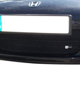 Honda S2000 Facelift - Front Grille Complete Set by ZUNSPORT