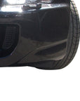 Honda S2000 Facelift - Front Grille Complete Set by ZUNSPORT