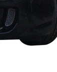 Honda S2000 Facelift - Front Grille Complete Set by ZUNSPORT