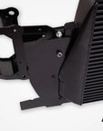 do88 Intercooler - Toyota GR Yaris