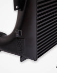 do88 Intercooler - Toyota GR Yaris