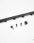 do88 Accessory Kit for B58 Charge Cooler Manifold - BMW F/G-Series