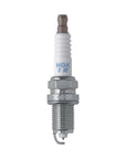 NGK 4589 Iridium Spark Plug - IFR6T11