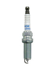NGK 96024 Iridium Spark Plug - ILKAR8H6