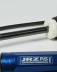 JRZ Low Friction Shaft Coating Upgrade