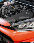 do88 Intake System - Toyota GR Yaris