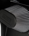 do88 Air Intake System - BMW M140i M240i F2X / 340i 440i F3X