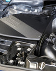 do88 Air Intake System - BMW M140i M240i F2X / 340i 440i F3X