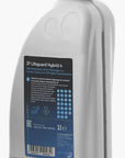 ZF Lifeguard Hybrid 4 Transmission Fluid