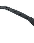 BMW Motorsport - M2 CS Racing Front Splitter Lip
