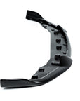 BMW Motorsport - M2 CS Racing Front Splitter Lip