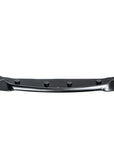 BMW Motorsport - M2 CS Racing Front Splitter Lip