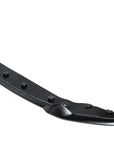BMW Motorsport - M2 CS Racing Front Splitter Lip