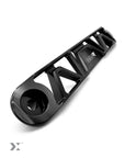 MINI F5x Front Underbody Chassis Brace by MMX