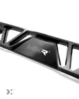 MINI F5x Front Underbody Chassis Brace by MMX
