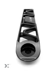 MINI F5x Front Underbody Chassis Brace by MMX