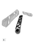 MINI F5x Front Underbody Chassis Brace by MMX