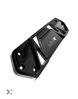 MINI F5x Centre Underbody Chassis Brace by MMX