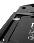 MINI F5x Centre Underbody Chassis Brace by MMX