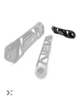 MINI F5x Rear Underbody Chassis Brace by MMX