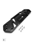 MINI F5x 3-piece Complete Underbody Chassis Brace Set by MMX