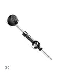 MINI F5x Short Gear Shifter by MMX