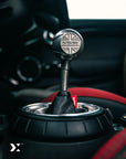 MINI F5x Short Gear Shifter by MMX