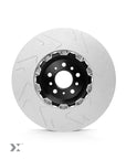 BMW M2 F87, M3 F80 & BMW M4 F82 2-Piece 380mm Floating Front Discs by MMX