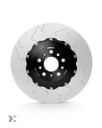 BMW M2 F87, M3 F80 & BMW M4 F82 2-Piece 370mm Floating Rear Discs by MMX