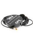 RN - GPS Antenna