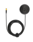 RN - GPS Antenna