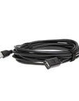 RN - Camera Extension Cable (3m)
