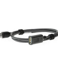 RN - Camera Extension Cable (1m)