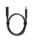 RN - Camera Extension Cable (1m)