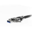 RN - Camera Extension Cable USB 3.0 (1m)
