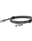 RN - Camera Extension Cable USB 3.0 (1m)