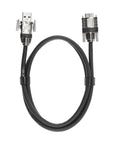 RN - Camera Extension Cable USB 3.0 (3m)