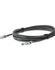 RN - Camera Extension Cable USB 3.0 (5m)