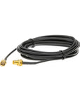 RN - GPS Extension Cable (3m)