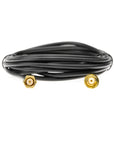 RN - GPS Extension Cable (3m)