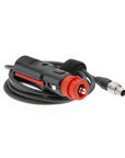 RN - 12v Power Cable (2m)