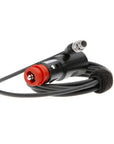 RN - 12v Power Cable (2m)
