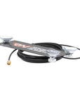 RN - Telemetry Window Antenna Suction Cup
