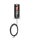 RN - Telemetry Window Antenna Suction Cup