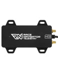 RN - Telemetry Module + Accessoires