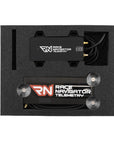 RN - Telemetry Module + Accessoires