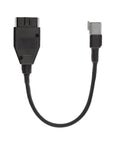 RN - CAN Loom for OBD (straight connector)