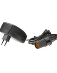 RN - Charger/adapter 230V/14V
