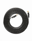 RN PRO Dashboard Cable (3m)