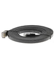 RN PRO Dashboard Cable (5m)